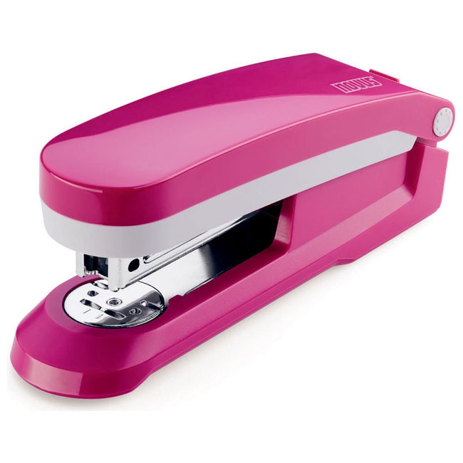 Novus - Stapler e 25 rose