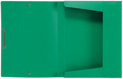 Viquel - élastobox vert