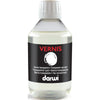 Darwi - vernis brillant, flacon de 250 ml