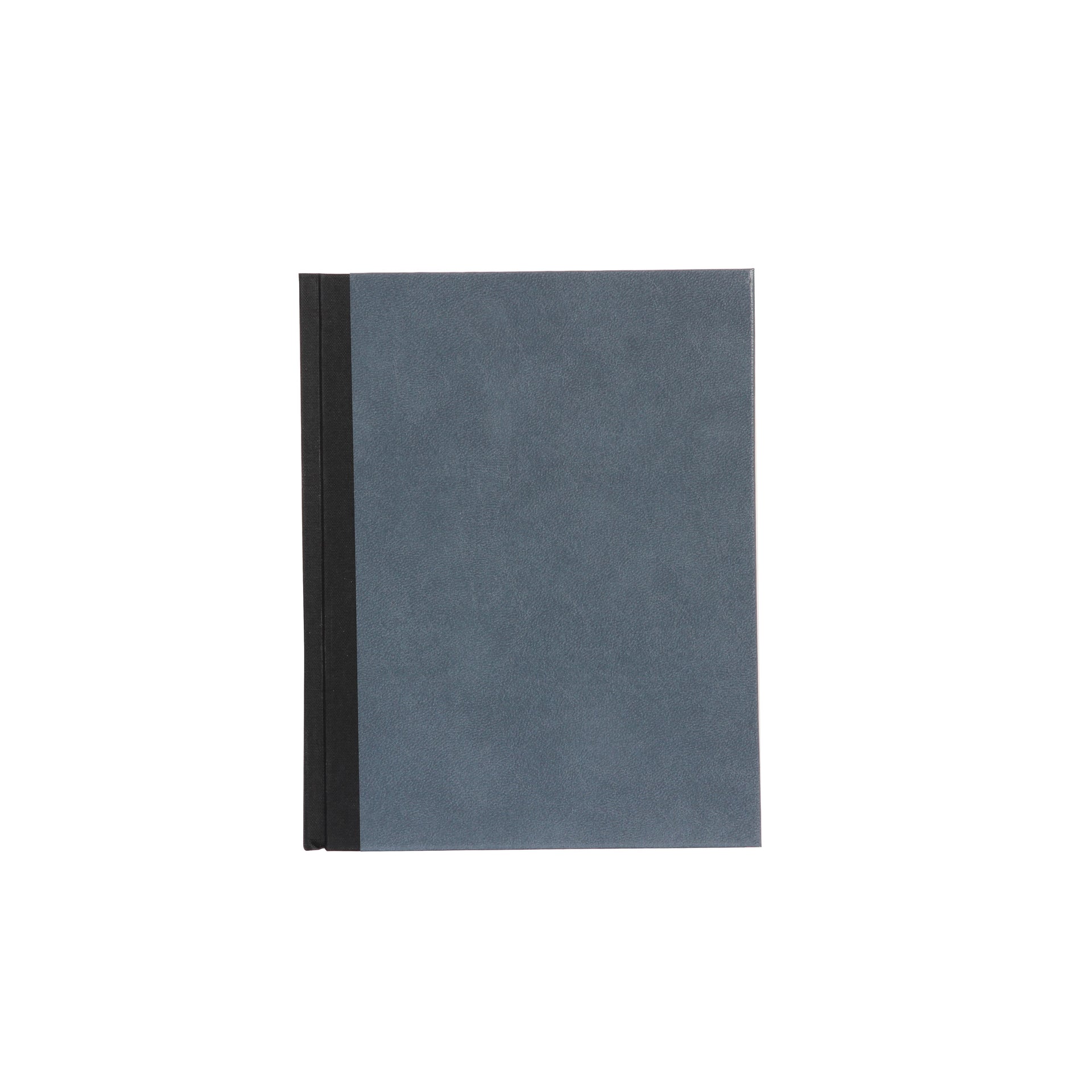 Atlanta -  Notitieboek djois 210x165mm 192blz lijn gs gewolkt