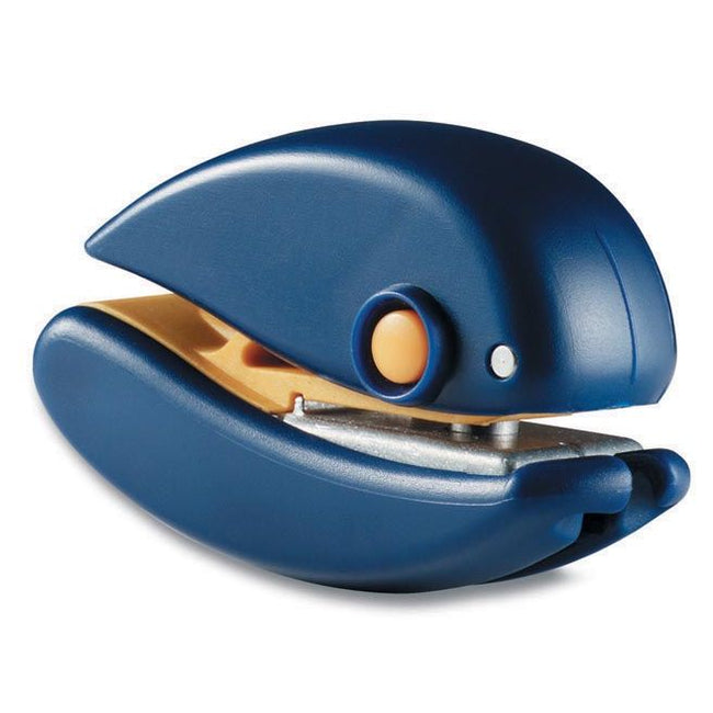 Bureau Maped - punchito Punchito sur blister