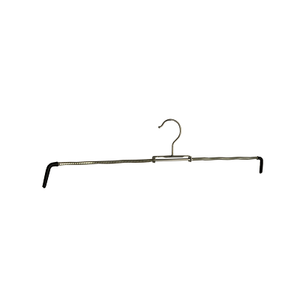 Klika - Rockspanner Antirutsch 26-52cm 50 Stück