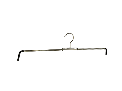 Klika - Tendeur de jupe antidérapant 26-52cm 50 pièces