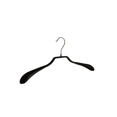 Klika - Bonneterieh large sch noir antidérapant 40