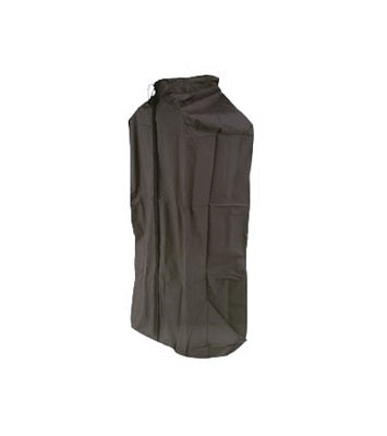 Klika -  Collectiehoes zwart 40x60x100 cm