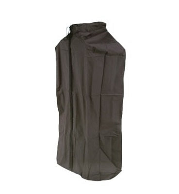 Klika -  Collectiehoes zwart 40x60x160 cm