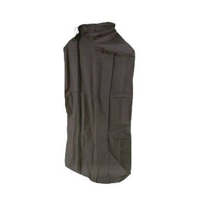 Klika -  Collectiehoes zwart 40x60x160 cm