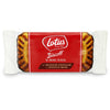 Lotus -   speculoos met chocolade, pak van 200 stuks