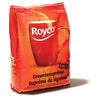 Royco -  Minute Soup groentensuprême, voor automaten, 140 ml, 90 porties