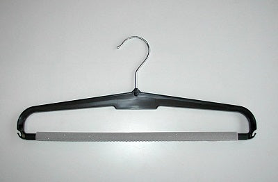 Klika - Cintre HW22 tout/cintre pour pantalons 37cm noir