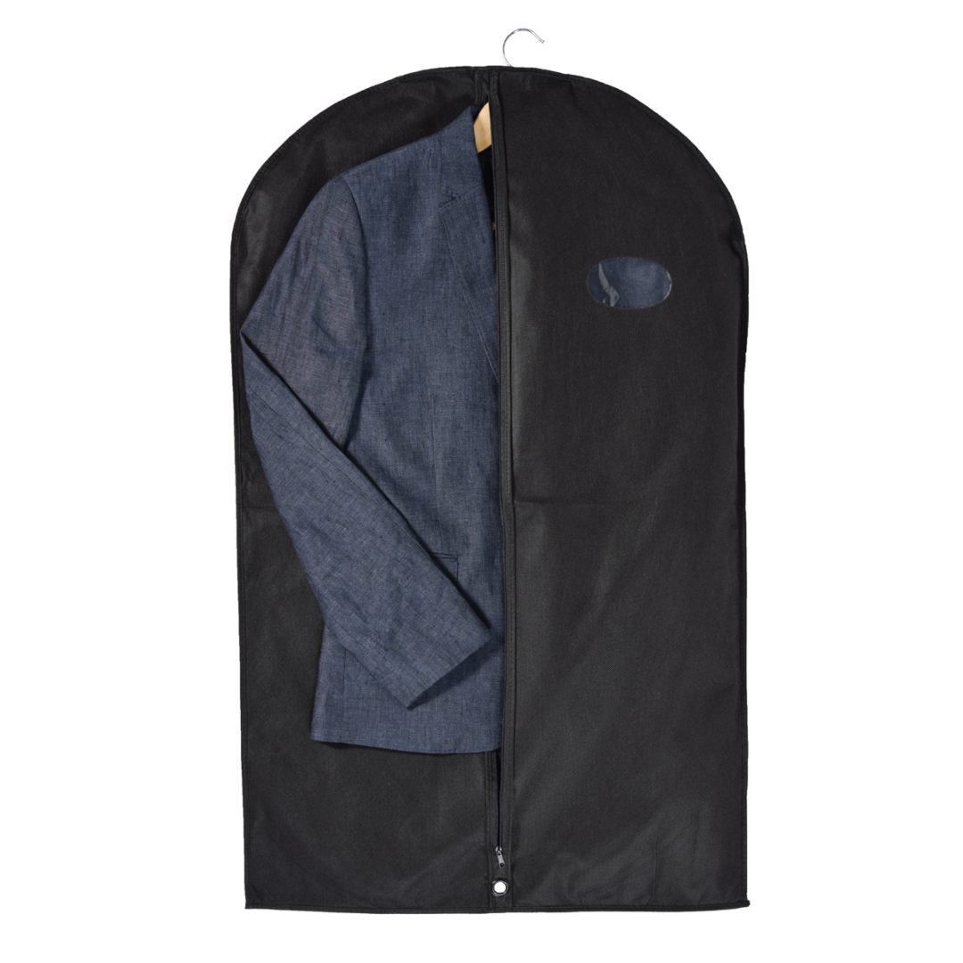 Klika - Kleiderhülle 60x100 cm