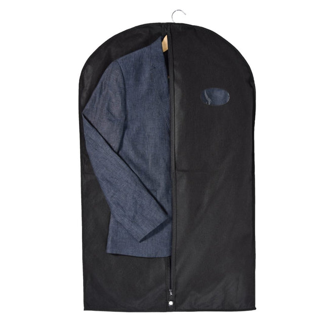 Klika -  Kledinghoes 60x100 cm