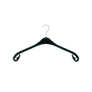 Klika -  Hanger zwart NA47 270 stuks