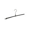Klika -  Speldhanger 42 cm zwarte antislip