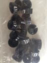Klika -  MB zwart/wit 4XL voor op kledinghanger