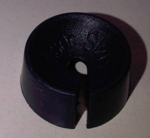 Klika -  MB onbedrukt donker blauw 25 stuks