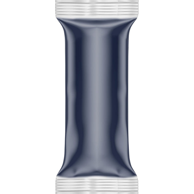 InnuScience -  Interieurreiniger  podora pods 25 stuks