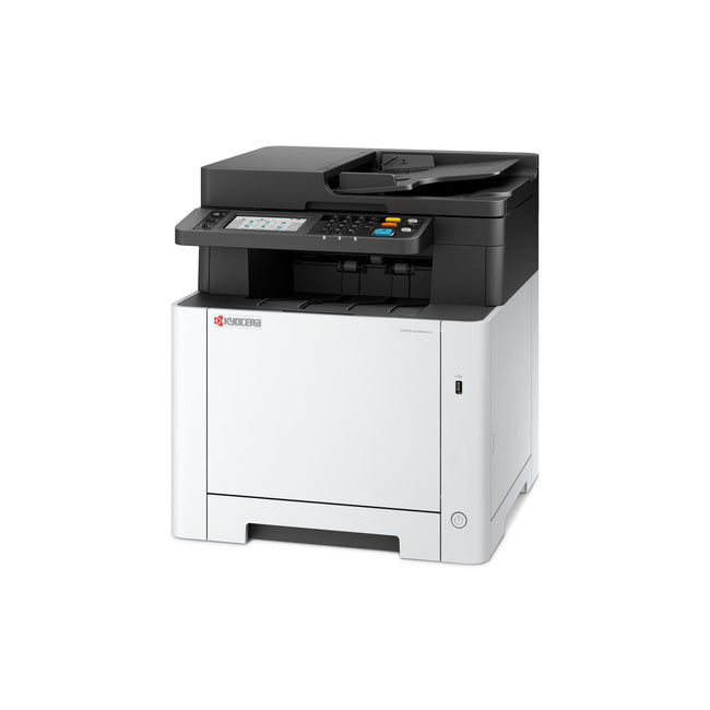 Kyocera -  Multifunctional laser printer kyo ecosy ma2600cwfx