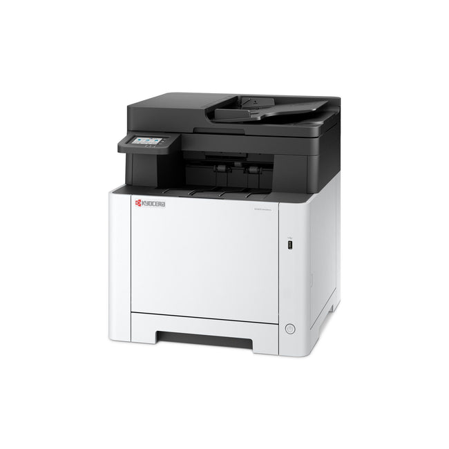 Kyocera -   ECOSYS MA2101cfx Laser A4 1200 x 1200 DPI 21 ppm