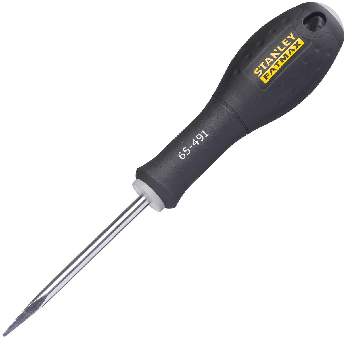 Stanley - Poinçon FatMax