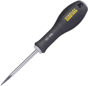 Stanley - Poinçon FatMax