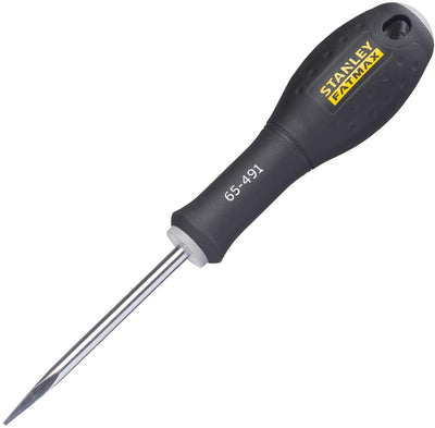 Stanley - Poinçon FatMax