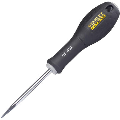 Stanley - Poinçon FatMax