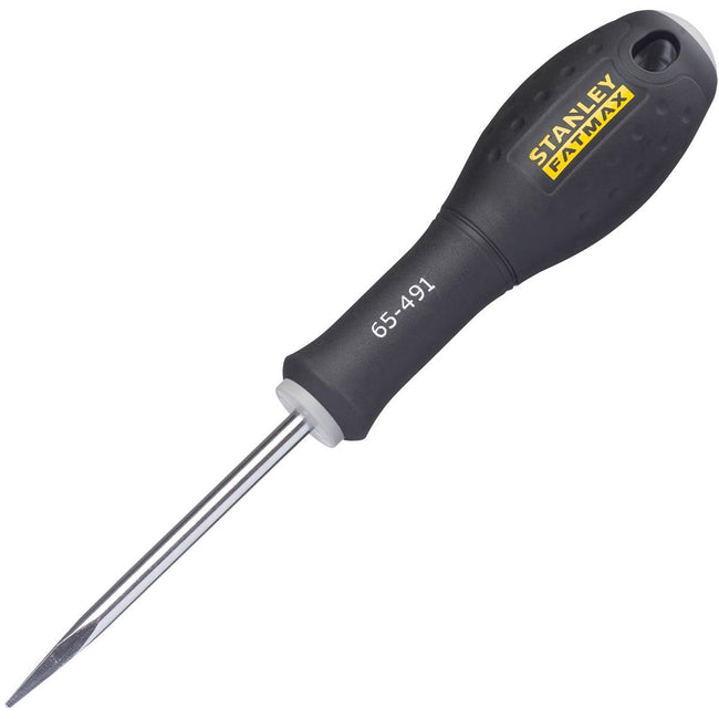 Stanley -  FatMax priem