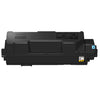 Kyocera - Toner tk-1260 noir