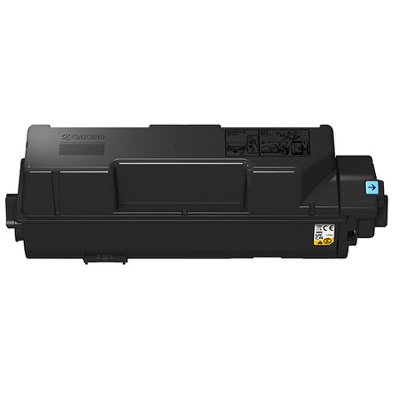 Kyocera - Toner tk-1260 noir