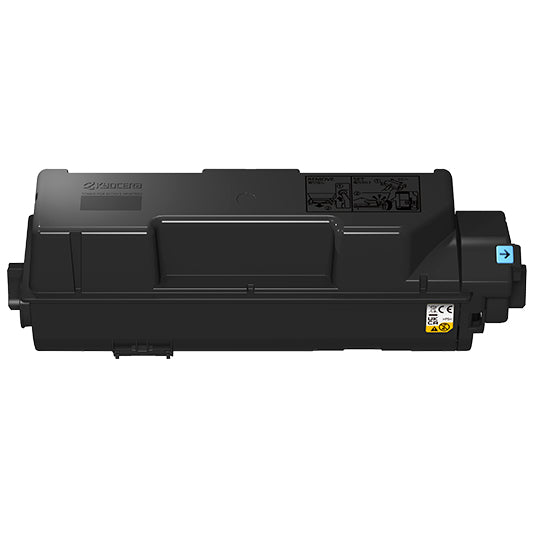 Kyocera - Toner tk-1260 noir