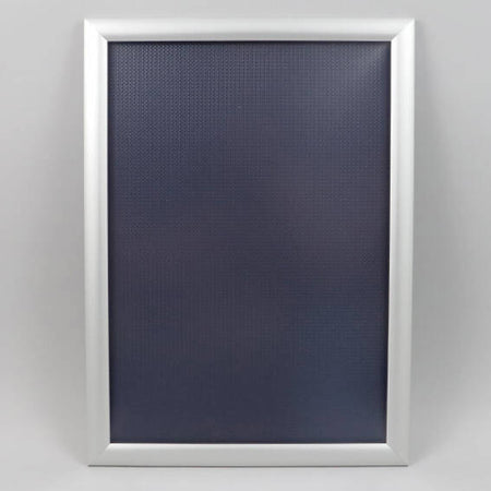 Klika -  Kliklijst 30x42cm ALU A3 WATERDICHT