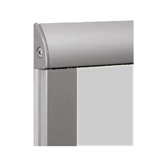 Klika - Cadre clic Prestige 70x100 cm