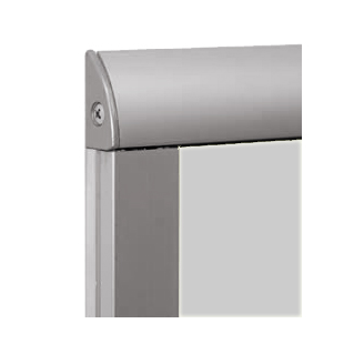 Klika - Cadre clic Prestige 84x119 cm A0