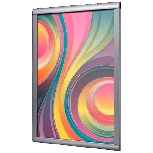 Klika - Cliquez sur Liste du prestige 70x100 cm - 2 pièces