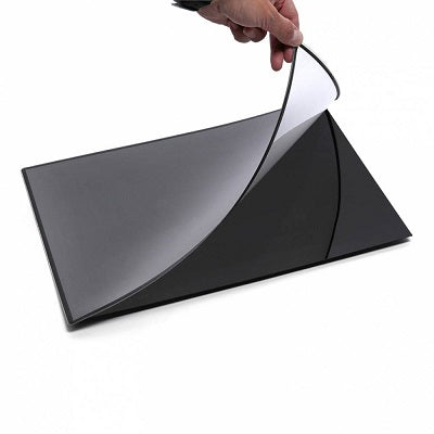 Klika - Thekendisplay DeskWindo A3