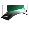 Klika -  Voet voor stretchframes A4 en A3