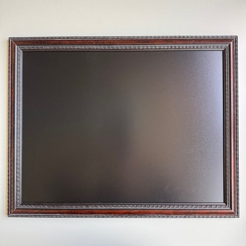 Klika – Kreide-Wandtafel CLASSIC, Größe 60 x 47 cm