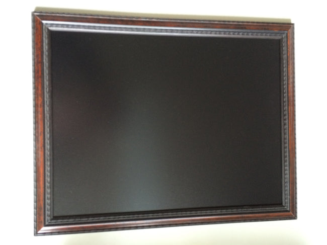 Klika -  Krijtwandbord KLASSIEK afmeting 60x47 cm