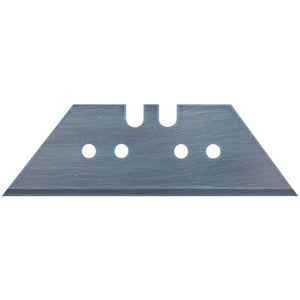 Maped Office -  Vervangmesjes voor cutter Expert