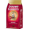 Douwe Egberts -  Koffiebonen Dessert, pak van 500 g