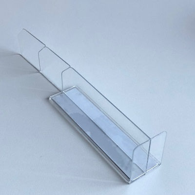 Klika -  Verdeler hoog 50mm lang 255mm TUSSEN