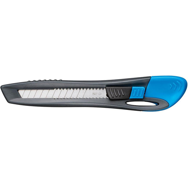 Maped Office - cutter Couteau universel de 9 mm