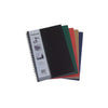 Papyrus - Scrapbook 330x230mm 40 feuilles assorties | 5 pièces