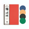 Papyrus -  Fotoplakboek  400x280mm 24 vel