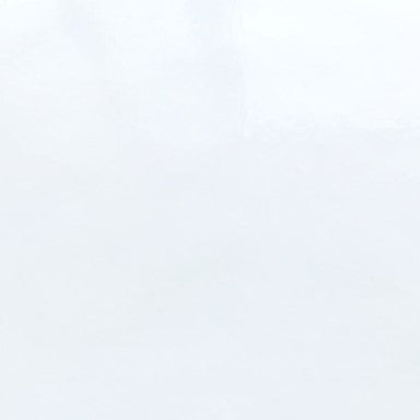 Klika - Papier cadeau Papier cadeau Papier blanc brillant miroir 70 cm