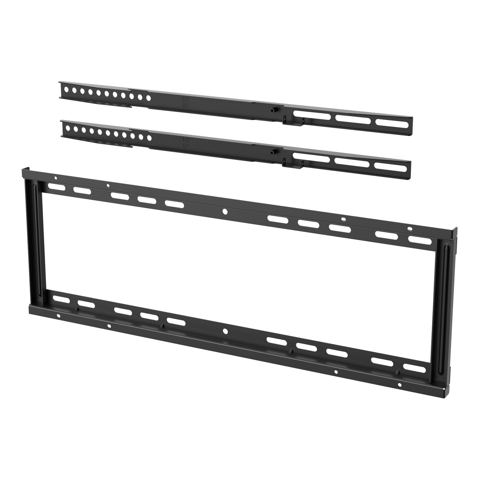 YEALINK -   MD-WallMount