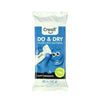 Creall - Argile do sèche blanche 1000gr