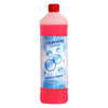 Cleaninq - Nettoyant sanitaire 1 litre par jour