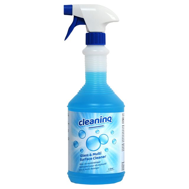 Cleaninq - Nettoyant multi 1 litre